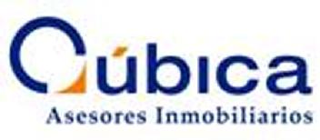 Imagen de QUBICA ASESORES INMOBILIARIOS