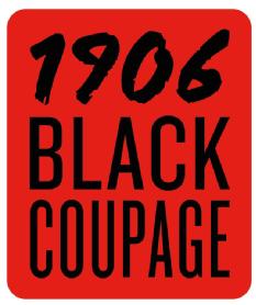 Imagen de 1906 BLACK COUPAGE