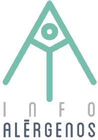 Imagen de INFO ALERGENOS