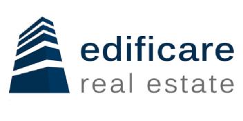 Imagen de EDIFICARE REAL ESTATE