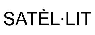 Imagen de SATEL.LIT