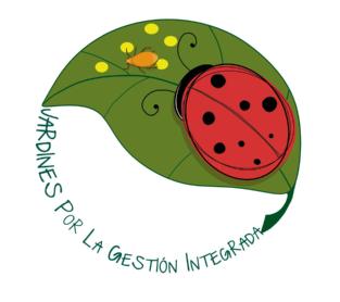 Imagen de JARDINES POR LA GESTION INTEGRADA