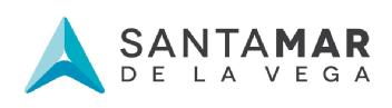 Imagen de SANTAMAR DE LA VEGA