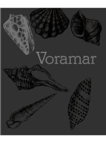 Imagen de VORAMAR