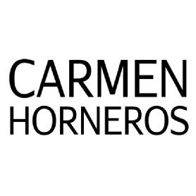 Imagen de CARMEN HORNEROS