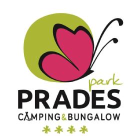 Imagen de PRADES PARK CAMPING&BUNGALOW