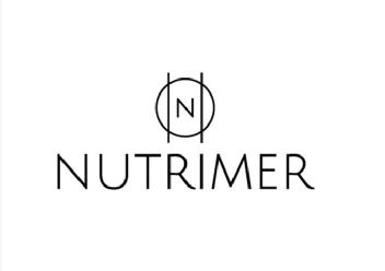 Imagen de N NUTRIMER