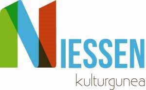 Imagen de NIESSEN KULTURGUNEA