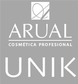 Imagen de ARUAL COSMETICA PROFESIONAL UNIK