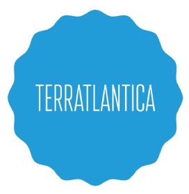 Imagen de TERRATLANTICA
