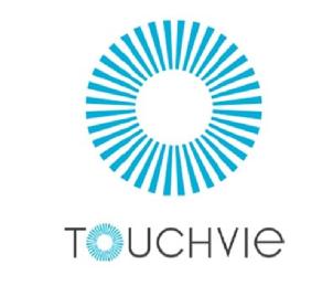 Imagen de TOUCHVIE