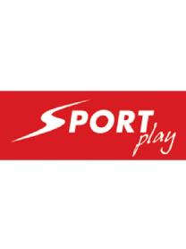 Imagen de SPORT PLAY