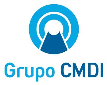 Imagen de GRUPO CMDI
