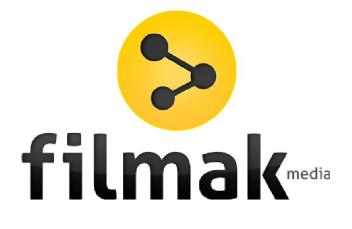 Imagen de FILMAK MEDIA