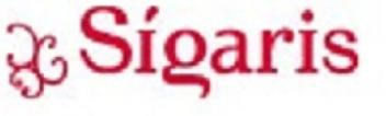 Imagen de SIGARIS