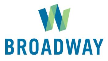 Imagen de BROADWAY