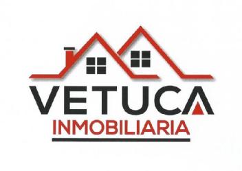 Imagen de VETUCA INMOBILIARIA