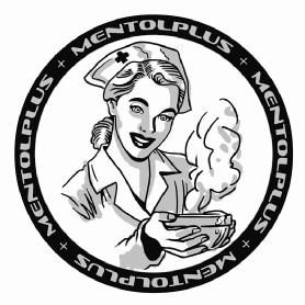 Imagen de MENTOLPLUS