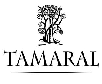 Imagen de TAMARAL