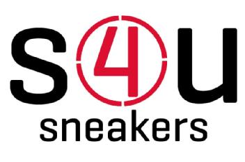 Imagen de S4U SNEAKERS