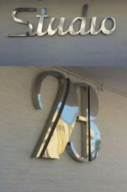 Imagen de STUDIO 23