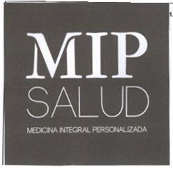 Imagen de MIP SALUD MEDICINA INTEGRAL PERSONALIZADA