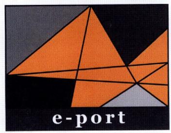 Imagen de E-PORT