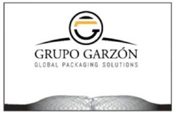 Imagen de GRUPO GARZON GLOBAL PACKAGING SOLUTIONS