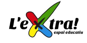 Imagen de L'EXTRA! ESPAI EDUCATIU