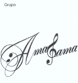 Imagen de GRUPO AMALGAMA