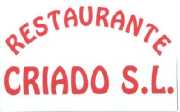 Imagen de RESTAURANTE CRIADO S.L