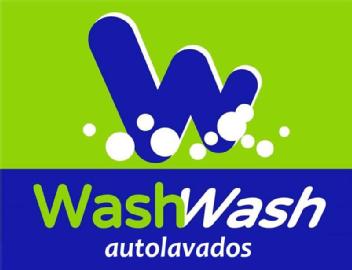 Imagen de W WASHWASH AUTOLAVADOS