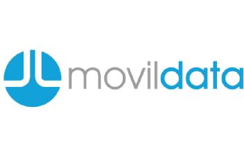 Imagen de MOVILDATA