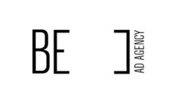 Imagen de BE AD AGENCY