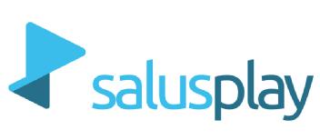 Imagen de SALUSPLAY