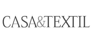 Imagen de CASA&TEXTIL