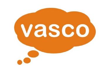Imagen de VASCO