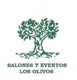 Imagen de SALONES Y EVENTOS LOS OLIVOS