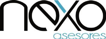 Imagen de NEXO ASESORES