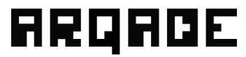 Imagen de ARQADE