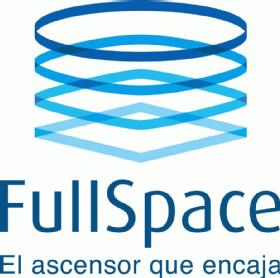 Imagen de FULL SPACE