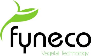 Imagen de FYNECO VEGETAL TECHNOLOGY
