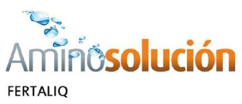 Imagen de AMINOSOLUCION FERTALIQ