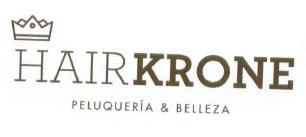 Imagen de HAIRKRONE PELUQUERIA & BELLEZA