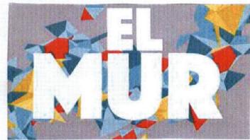 Imagen de EL MUR