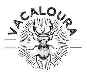Imagen de VACALOURA