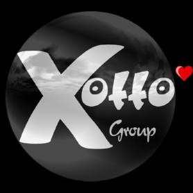 Imagen de XOTTO