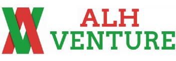 Imagen de ALH VENTURE