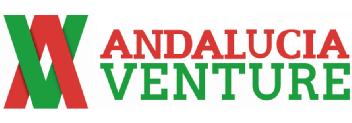 Imagen de ANDALUCIA VENTURE