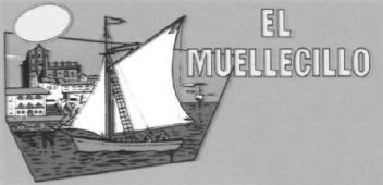 Imagen de EL MUELLECILLO